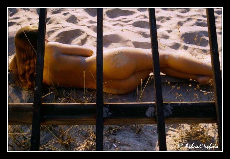 034 Indolence